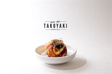 Takoyaki Recipe · i am a food blog i am a food blog