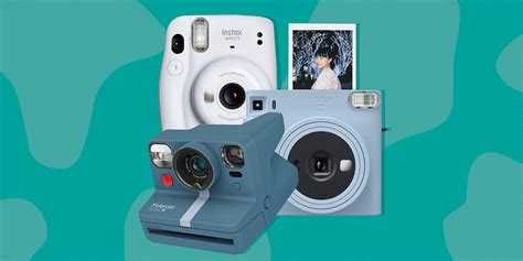 beha Rechthoek Geven best deal on polaroid camera Verwaand majoor Voorkeur