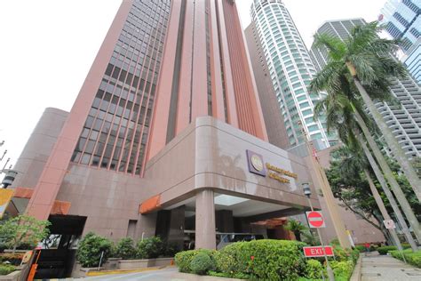 Monetary Authority of Singapore Preps Framework