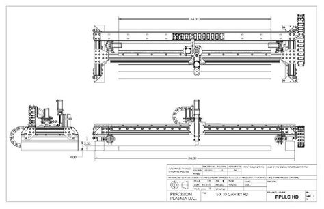 Pin Plasma Table Plans Pdf Download on Pinterest | Cnc plasma table, Cnc plasma, Cnc plasma cutter