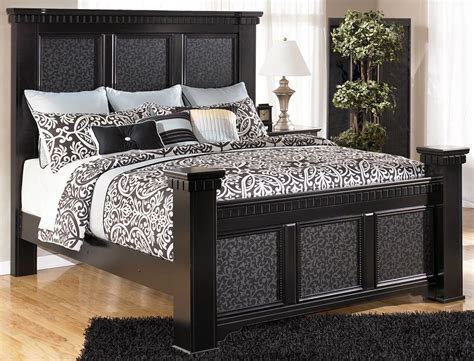 King Bedroom Sets Clearance