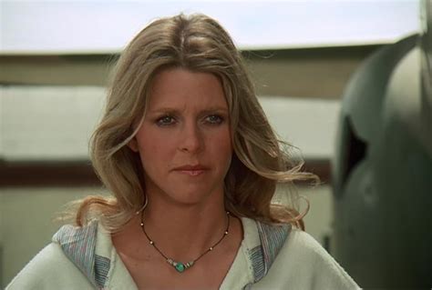 The Bionic Woman (1976)