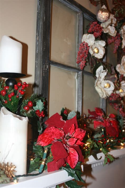 DM Irish Real Estate: DM Irish Christmas and Holiday Decor!