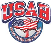 USAB World Series – U.S. Adult Baseball