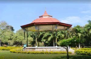 Cubbon Park Bangalore Timings, Entry Fee 2023, Attractions, Parking