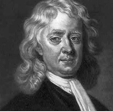 Isaac Newton Biography | Facts, Quotes & Inventions | Live Science