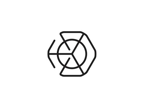 EXO Logo Concept by Jean Goode on Dribbble