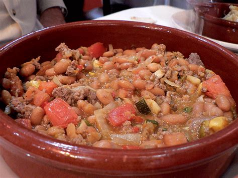 Comida francesa: 20 platos típicos franceses | Acercando Naciones