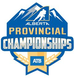 Hockey Alberta Hockey Alberta Provincial Championships U18 Tier 2 ...