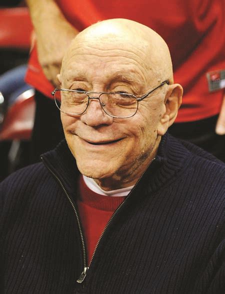 Hall of Fame basketball coach Jerry Tarkanian dies in Vegas | The Ely Times