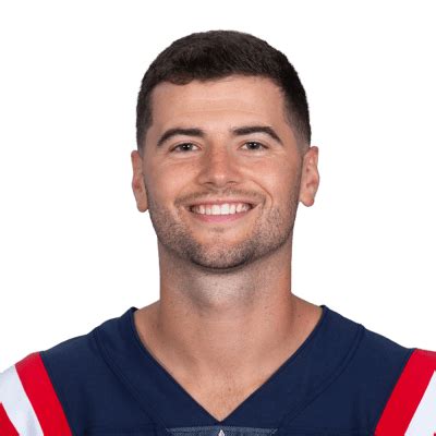 Jarrett Stidham Stats, News and Video - QB | NFL.com