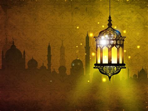 15 Hadiths About Ramadan | About Islam