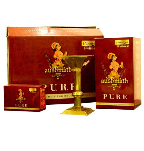 Buy Agnihotra Kit Online at Best Prices in India - DevotionalStore