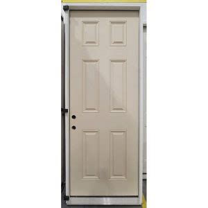 Huge 8'0" Tall Doors - Houston Door Clearance Center