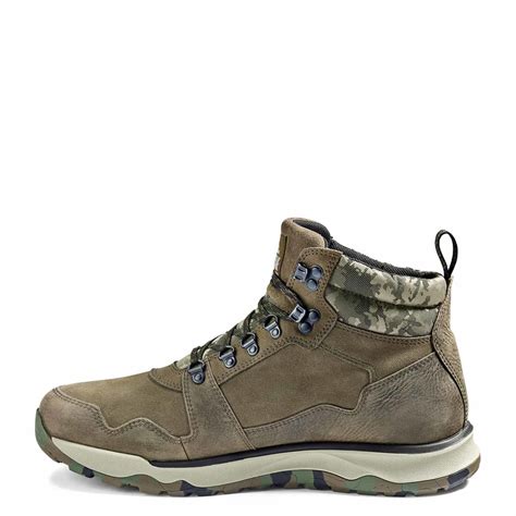 Men's Kodiak Stave Waterproof Hiker | Kodiak®