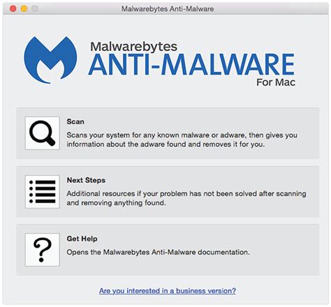 Malwarebytes Anti Malware Download Mac - tracknew