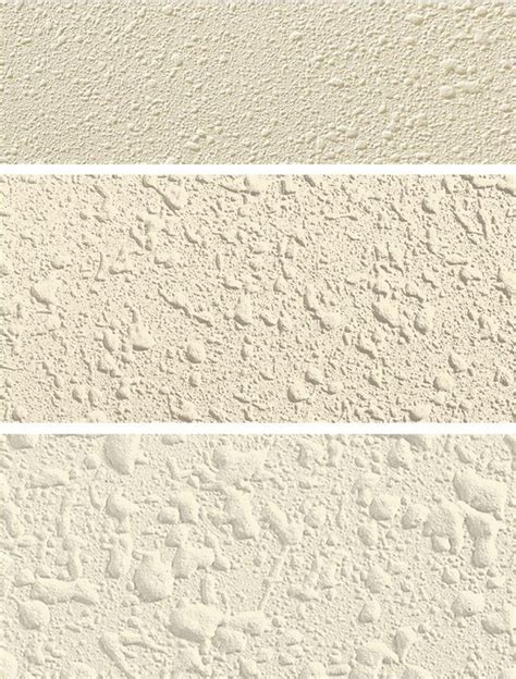 Wall Texture Types For Your Next Drywall Project