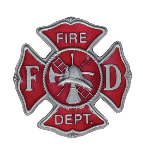 Firefighter Badge - Plotters and Cutting Systems - TintDude Forum