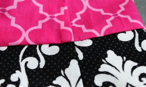 Sewing Tricks: How to Use a Walking Foot for Garment Sewing | Craftsy