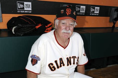 Gaylord Perry's five best Giants starts - McCovey Chronicles