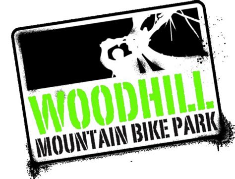 Woodhill Mountain Bike Park Mountain Biking Trails | Trailforks