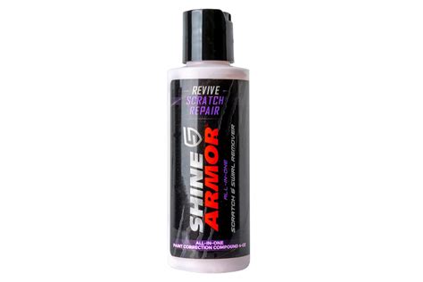 The Best Car Scratch Removers of 2024