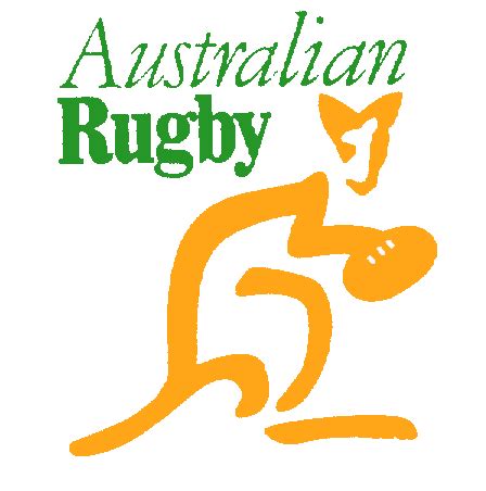 Rugby Australia | Logopedia | Fandom