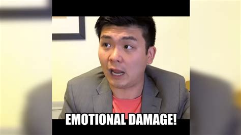 Emotional damage !!! by Steven He - Meme sounds - YouTube