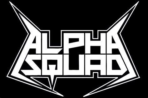 Alpha Squad - Encyclopaedia Metallum: The Metal Archives