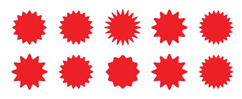 Starburst Vector Art, Icons, and Graphics for Free Download