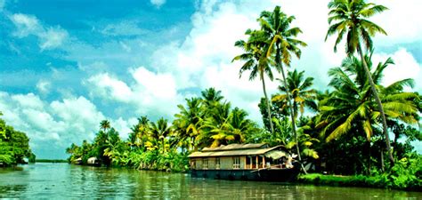 Kayamkulam Tourism Kayamkulam Travel Guide Tour Information ...