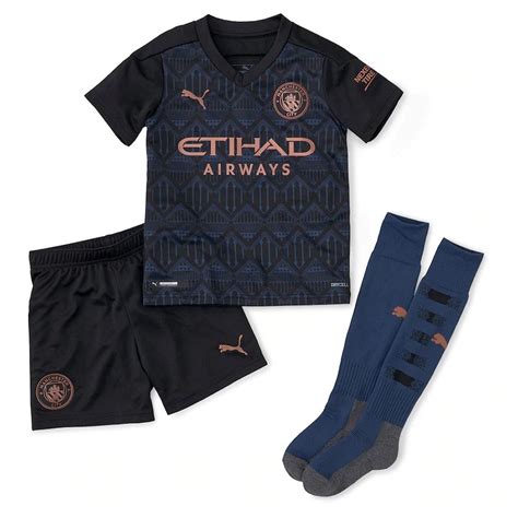 Man City Away Jersey 2020 21 | ubicaciondepersonas.cdmx.gob.mx