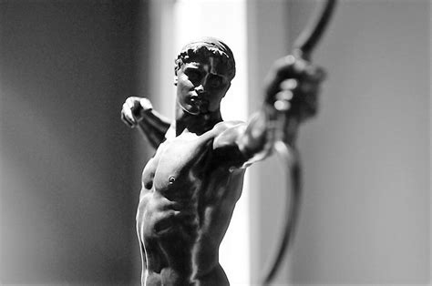 Teucer, Teucros or Teucris (Greek: Τεῦκρος, Teukros), the greatest of the ancient Greek archers ...