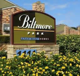 North Central San Antonio, TX Apartments for Rent near Castle Hills | Biltmore Park Apartments