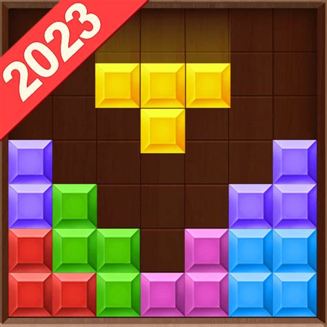 Brick Classic - Brick Game - Apps on Google Play