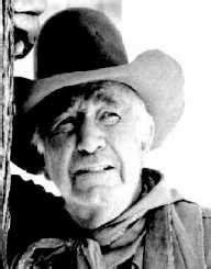 Walter Brennan Biography, Life, Interesting Facts