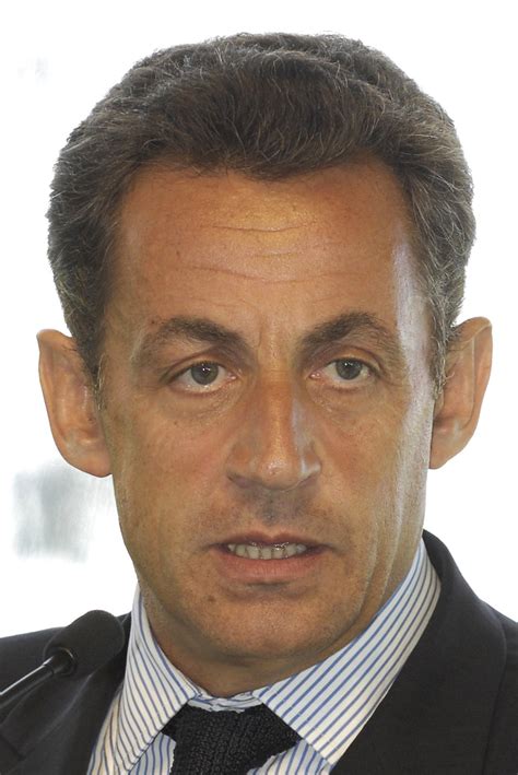 Archivo:Nicolas Sarkozy MEDEF Head.jpg - Wikipedia, la enciclopedia libre
