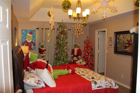 Pin by Travis Collis on My festive house!!!! | Grinch, Best christmas movies, Christmas tv specials