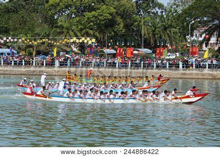 Phan Thiet , Vietnam Image & Photo (Free Trial) | Bigstock