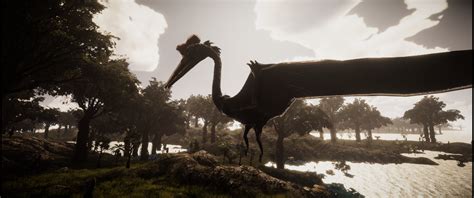 Dinosaur Simulator on Steam