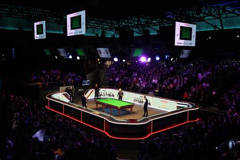 How to watch The Masters snooker 2023 on TV and live stream | Radio Times