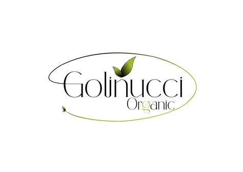 Golinucci Organic SRL