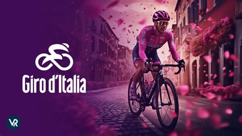 Watch The Giro d’Italia 2023 Live in Spain - Thrilling Contests