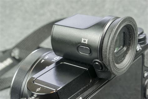 Nikon 1 V3 Review - Photography Life