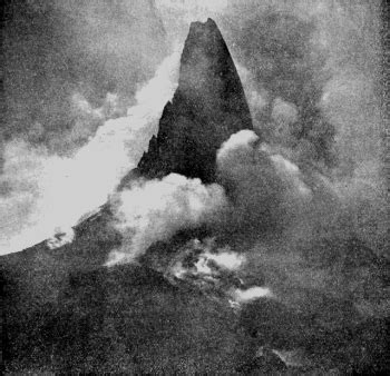 Photo credit from: https://www.earthmagazine.org/article/benchmarks-may-8-1902-deadly-eruption ...