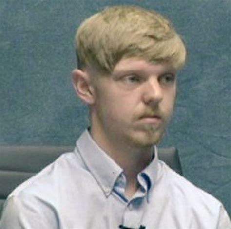 'Affluenza' Teen Ethan Couch Deported From Mexico, Arrives in Texas - Newsweek