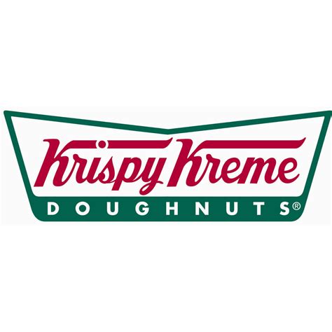 Krispy Kreme_百度百科