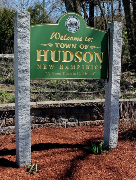 Top ISO 9001 Consultant in Hudson, New Hampshire (NH)