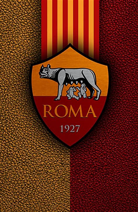 Download As Roma Wallpaper by DjIcio - be - Free on ZEDGE™ now. Browse ...