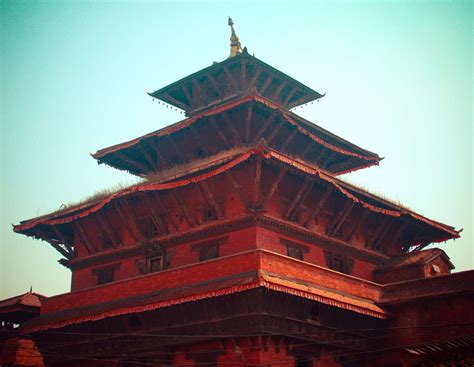 Nepal Temple Wallpapers - Wallpaper Cave